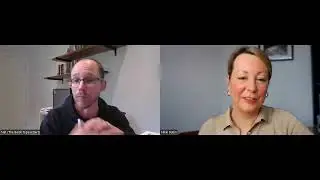 The Diary of a First Time Author - Typesetting with Nat Ravenlock of The Book Typesetters