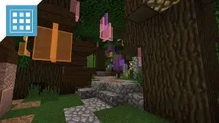 Visit Ald Shore - Gamemode 4 Server