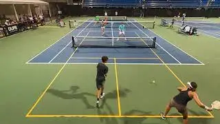9/12/21 Orlando Cup Mixed 5.0 19+ Johnson/Tardio vs Brennan/Hubschman