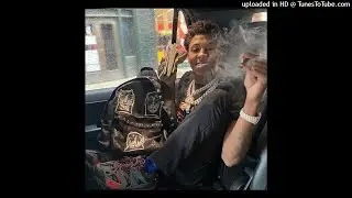 [FREE] NBA YoungBoy Type Beat 