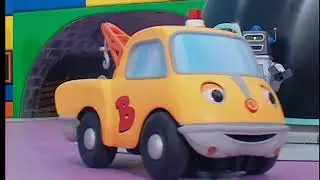Dream Street - When Time Stood Still