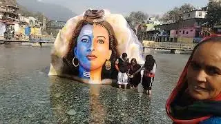 19 जनवरी 2026