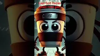 God Italian green road gas 1 seconds video the heart Loha ka shatrughn Shatru Neeta Chinos hasinon