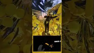 Gulozitos VR #ativacaodemarca #livemarketing #realidadevirtual