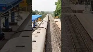 The Man Who makes your sleep better #facts #short#shorts#train #shortsfeed #shortvideo
