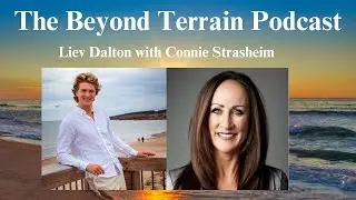Heal Your Spiritual Body First | Emotions | True Root Causes | Mental Health