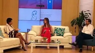 Mi Beca, una APP para conocer becas