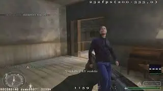 back to vcod, back to WUNTAPZ