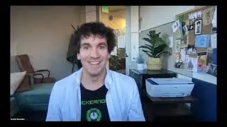 HackerNoon Creator David Smooke on Media Relations: 