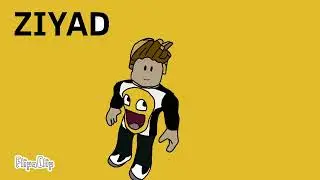 Tbfg season 2 intro