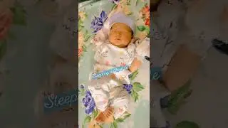 Say MashaAllah  #babyclothing #cutebaby #babyboss