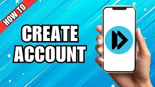 How To Create A MyGov Account