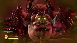 Shadow Warrior 3 - PC playthrough | Part. 7 | Ryzen 3700x & RTX 3070Ti | High Settings