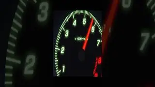 Var denna innafor? | Norsk short #bikelifenorge #motorsykkel #norge
