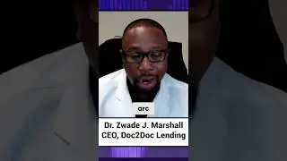 The Purpose Of A Doc2Doc Loan