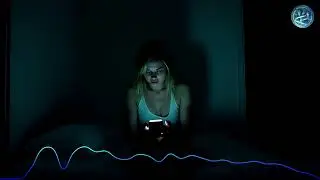 DJ-TuneRain - I Waited (Extended Trance Remix)