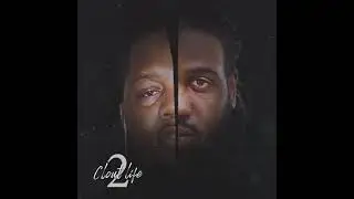 Billionaire Black x Fbg Duck - Then (Original Song) *Clout Life 2 Leek