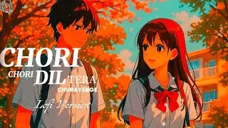 Chori Chori Dil Tera Churayenge 4k Video Song | Mithun | Phool Aur Angaar | Kumar Sanu