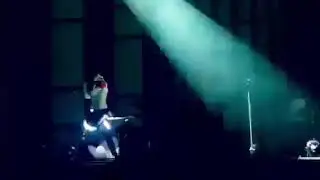 Whities Live - La Folie Belle  (Z&eacute;nith de Dijon / 11.05.2019)