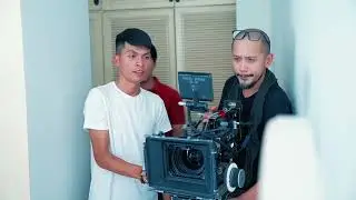 Behind The Scenes LACTAMOM Cốm Lợi Sữa | TVC 30s