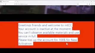 Best Alternative of Genesis Market | Sites like Unicc| CVV SHOP | Dumps Shop Reviews site like unicc