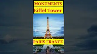Monuments II OPSC/OAS/OSSC/OSSSC/RI/ARI/POLICE/IRB/FIREMAN/SFS/#shorts #short