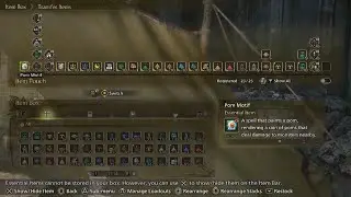 Monster Hunter Wilds_20260106035053