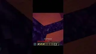 whole Minecraft in just one minute || by 
