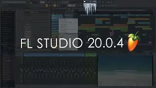 FL Studio Music Create/Short music create