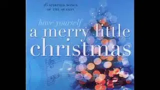 Carol Of The Bells | RG Music