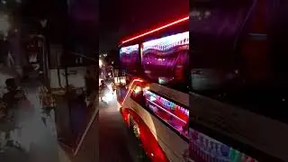 #karachibus to qauta