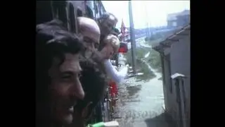 1974-05-12. SPAL-TERNANA 0-2 (Paolo Ferranti), by BARCAROTTI MARCO