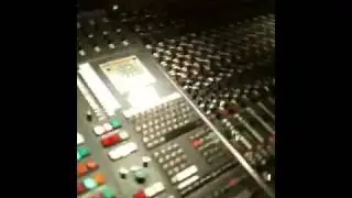 Limp Bizkit - Gold Cobra (Nuovo Album Teaser Parte 1)