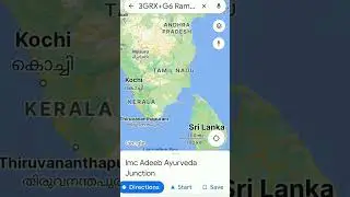 hum Hindu hai #...Ram siya ram #..Ram setu ❤️#shorts #shortvideo #trading