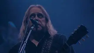 Gov't Mule  - Life Before Insanity (Bring On The Music - Live at The Capitol Theatre)