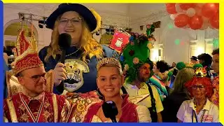 NACHGEFRAGT in VELBERT
