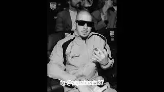 [FREE] FRIENDLY THUG 52 Type Beat - Score (prod. by aqua)