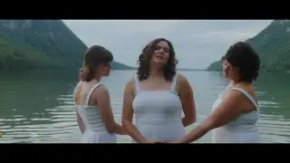 Honey & Soul - 