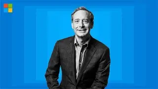 Governing AI: A blueprint for our future