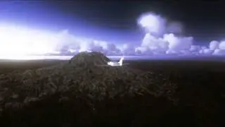 Jon 5700 Contest #6 -- Glassair III