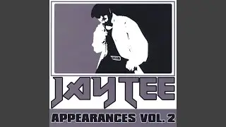 Hennessey (feat. Mac Dre & Baby Bash)
