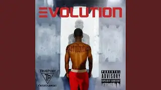 Evolution Retribution