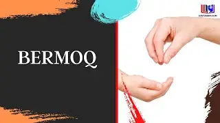 BERMOQ
