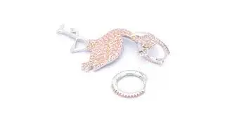 EliBella Jewelry