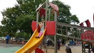 Danson Park bexlyheath