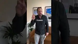 💸 Getting Cash Offers in the Mail? Watch This Before You Sign