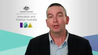 Kids need science - Innovation and Science Australia