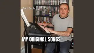 All I See Are Memories