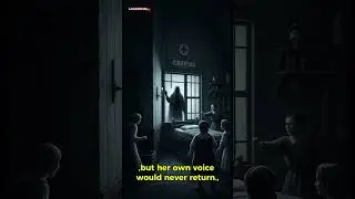 She Died as He Was Born | True 1897 Story of Willow Creek #shorts #realstories #usa