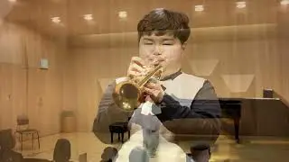 [제5회 작은 영웅들 Petit Napoleon] 2부